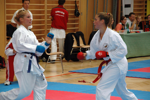 GL-Kumite_2007_0088.jpg