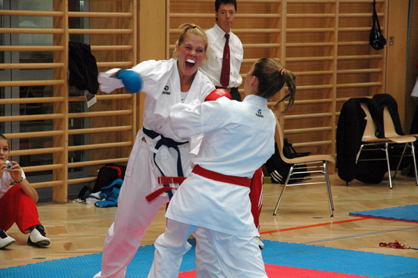 GL-Kumite_2007_0089.jpg