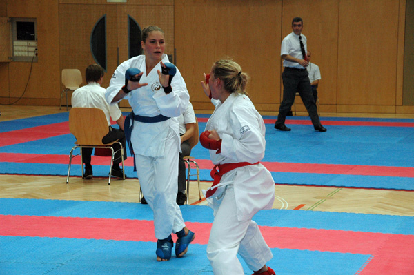 GL-Kumite_2007_0091.jpg