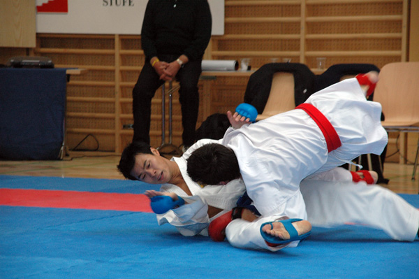 GL-Kumite_2007_0093.jpg