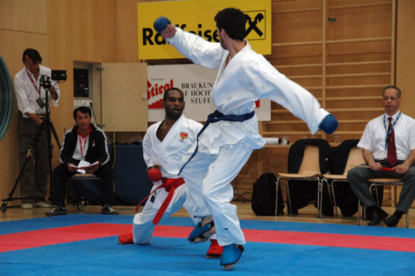 GL-Kumite_2007_0095.jpg