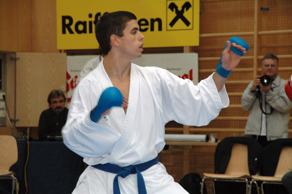 GL-Kumite_2007_0097.jpg