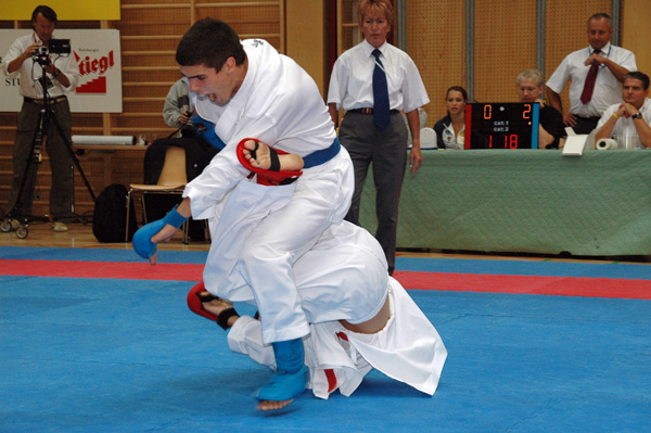 GL-Kumite_2007_0101.jpg