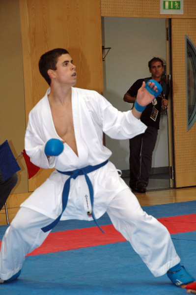 GL-Kumite_2007_0102.jpg