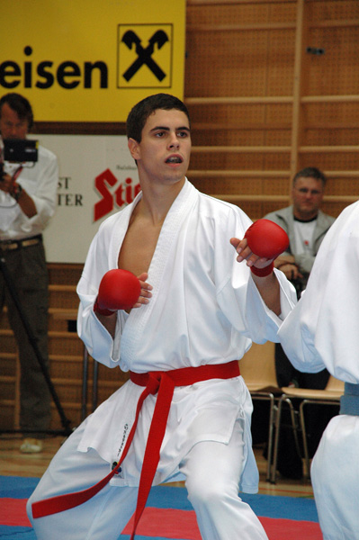 GL-Kumite_2007_0106.jpg