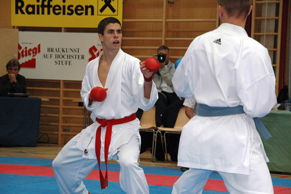 GL-Kumite_2007_0110.jpg