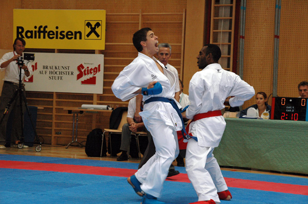 GL-Kumite_2007_0112.jpg