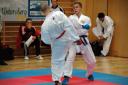 GL-Kumite_2007_0006.jpg