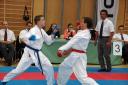 GL-Kumite_2007_0027.jpg