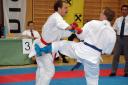 GL-Kumite_2007_0030.jpg