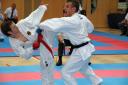 GL-Kumite_2007_0035.jpg