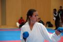 GL-Kumite_2007_0065.jpg