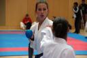 GL-Kumite_2007_0066.jpg