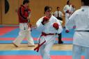 GL-Kumite_2007_0077.jpg