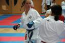 GL-Kumite_2007_0080.jpg