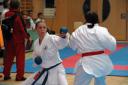 GL-Kumite_2007_0081.jpg