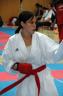 GL-Kumite_2007_0084.jpg