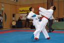 GL-Kumite_2007_0100.jpg