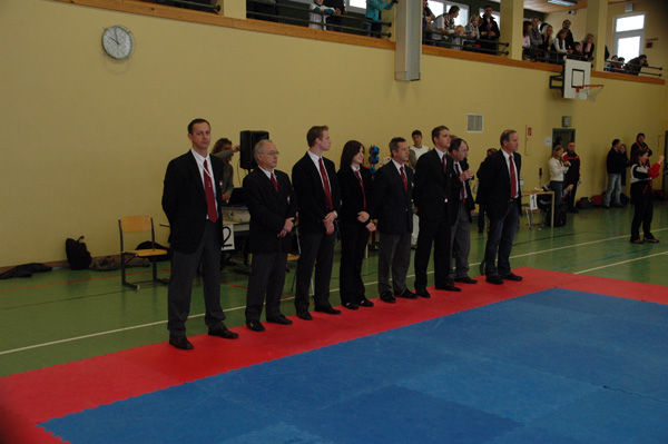 Salzburg-Cup2_2007_0019.jpg