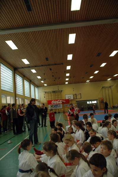 Salzburg-Cup2_2007_0339.jpg