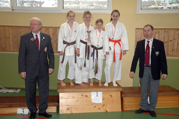 Salzburg-Cup2_2007_0344.jpg
