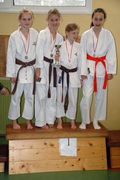 Salzburg-Cup2_2007_0346.jpg