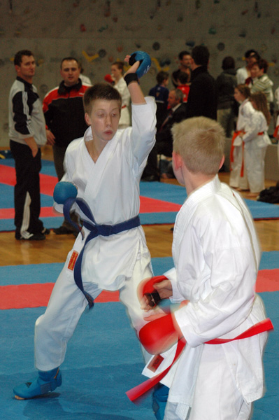 Union-BM_2007_0528.jpg
