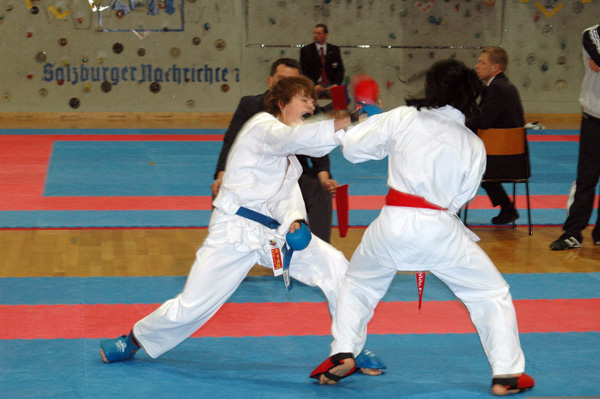 Union-BM_2007_0555.jpg