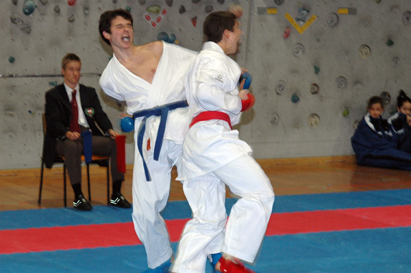 Union-BM_2007_0566.jpg
