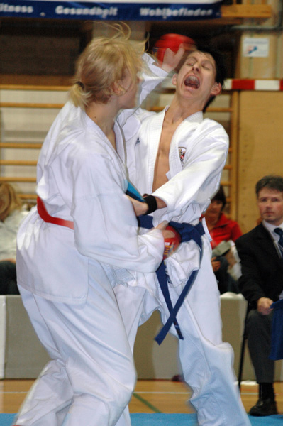Union-BM_2007_0577.jpg