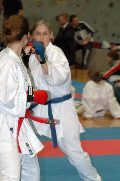 Union-BM_2007_0598.jpg