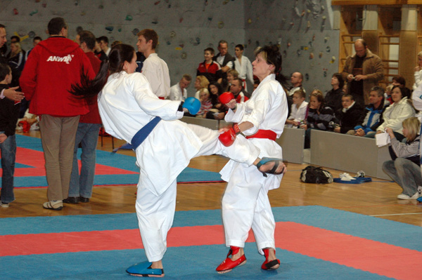 Union-BM_2007_0609.jpg