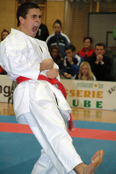 Union-BM_2007_0650.jpg