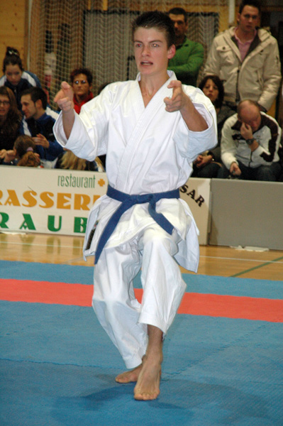 Union-BM_2007_0654.jpg