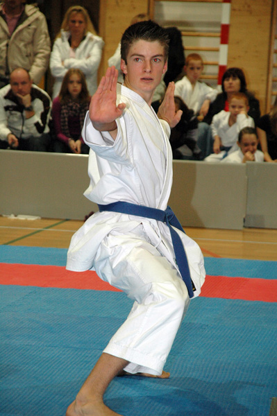 Union-BM_2007_0655.jpg