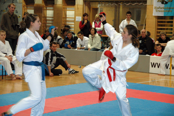 Union-BM_2007_0668.jpg
