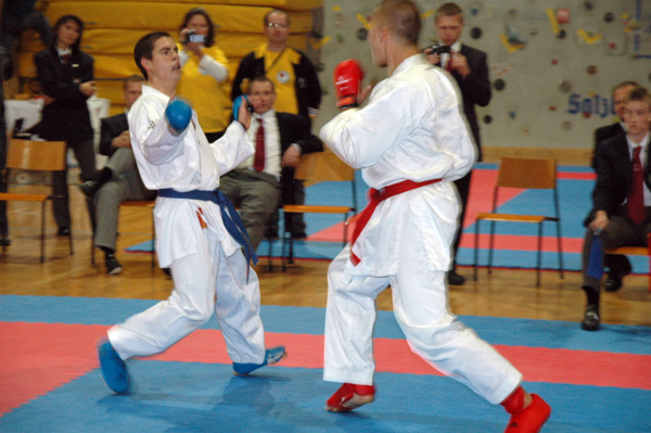 Union-BM_2007_0689.jpg
