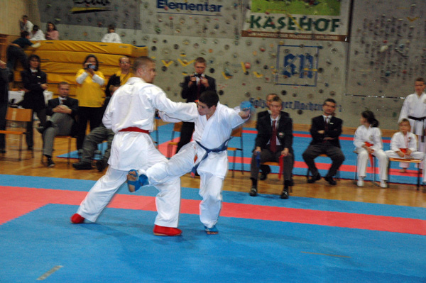 Union-BM_2007_0691.jpg