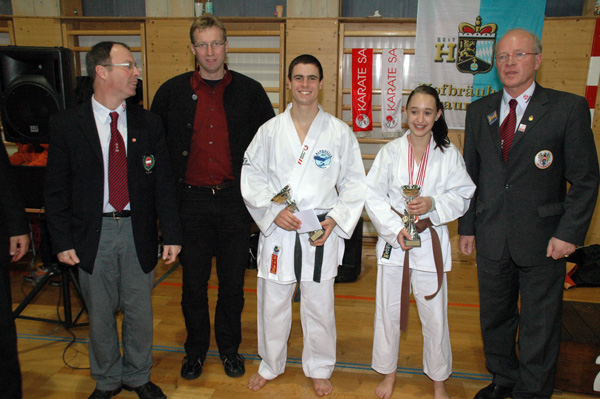 Union-BM_2007_0694.jpg