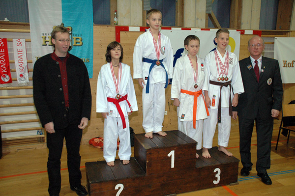 Union-BM_2007_0701.jpg