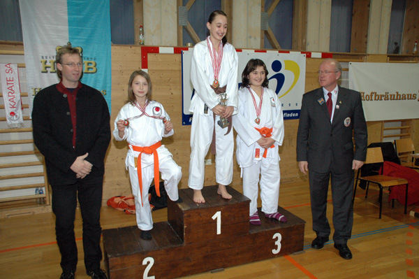 Union-BM_2007_0702.jpg