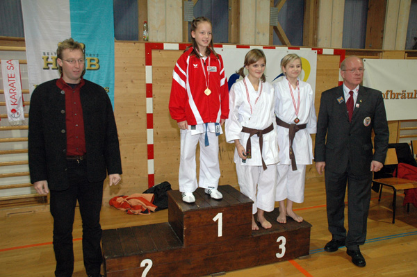 Union-BM_2007_0705.jpg