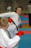Union-BM_2007_0535.jpg