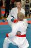 Union-BM_2007_0538.jpg