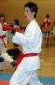 Union-BM_2007_0582.jpg