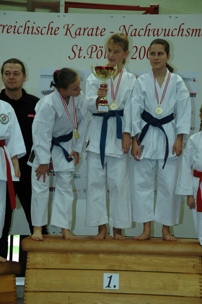 OeM_2007_0030.jpg