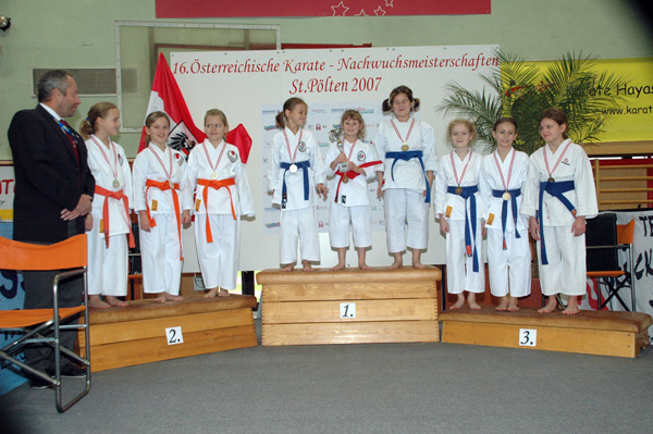 OeM_2007_0043.jpg