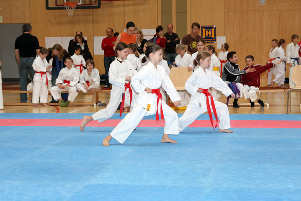 LM_2008_0012.jpg
