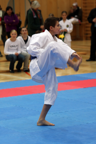 LM_2008_0283.jpg