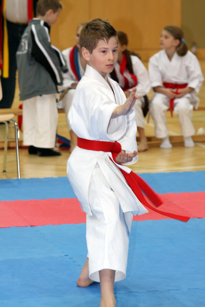 LM_2008_0288.jpg